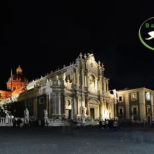 https://bb-da-ri.taorminaitalyhotels.com