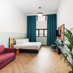 https://hostel-cx-bicocca.it-lombardy.com