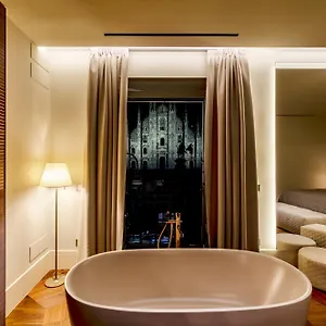 https://af-duomo-milano-luxury-suites.it-lombardy.com