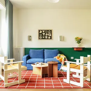 https://numa-sempione.it-lombardy.com