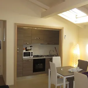 https://chalet-caffellatte.it-tuscanyhotel.com