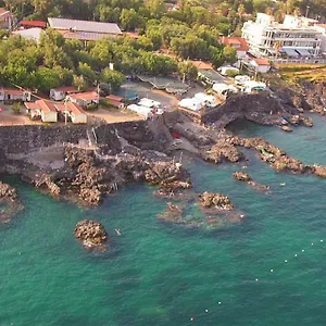 https://camping-jonio.catania-hotels.net