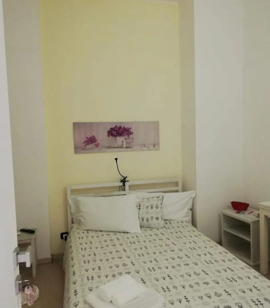 Il Daviduccio Bed & Breakfast Catania