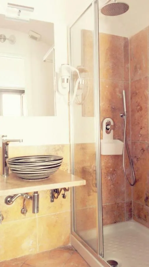 Il Daviduccio Bed & Breakfast Catania